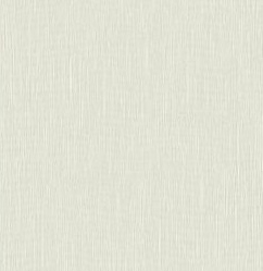 Papel de Parede Vivant 1074 | Consultar disponibilidade do Produto |