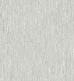 Papel de Parede Vivant 1075 | Consultar disponibilidade do Produto |