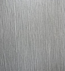 Papel de Parede Vivant 1076 | Consultar disponibilidade do Produto |