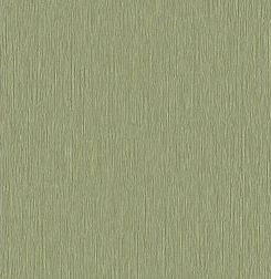 Papel de Parede Vivant 1077 | Consultar disponibilidade do Produto |