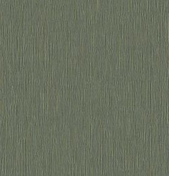 Papel de Parede Vivant 1078 | Consultar disponibilidade do Produto |