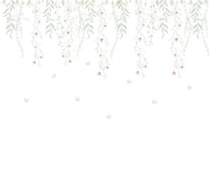 Papel de Parede Mundo Encantado 600168 | Consultar disponibilidade do Produto |