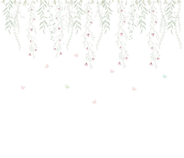 Papel de Parede Mundo Encantado 600168 | Consultar disponibilidade do Produto |