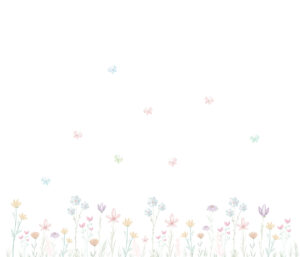 Papel de Parede Mundo Encantado 600274 | Consultar disponibilidade do Produto |