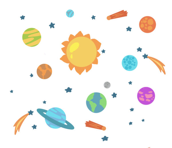 Papel de Parede Mundo Encantado 600311 | Consultar disponibilidade do Produto |