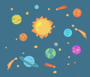 Papel de Parede Mundo Encantado 600328 | Consultar disponibilidade do Produto |