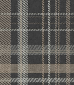 Papel de Parede Tartan 88597 | Consultar disponibilidade do Produto |