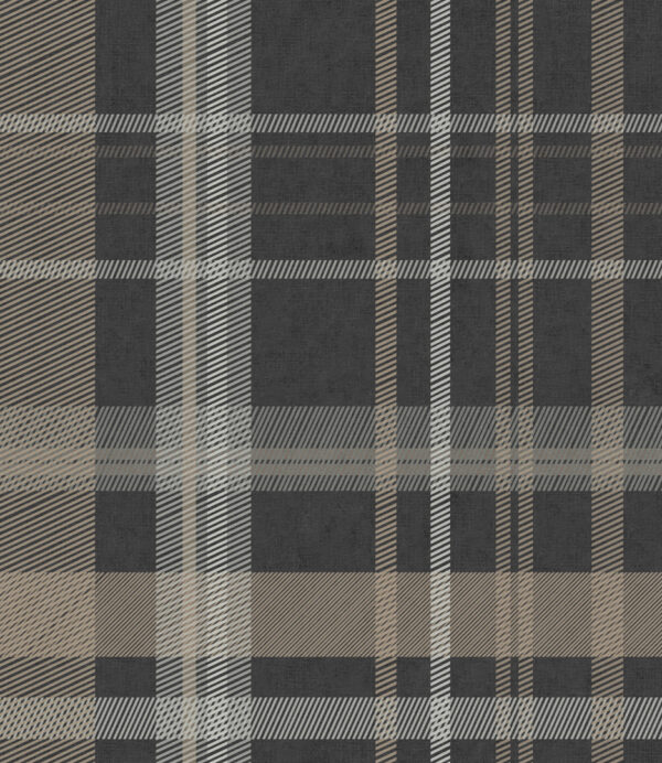 Papel de Parede Tartan 88597 | Consultar disponibilidade do Produto |