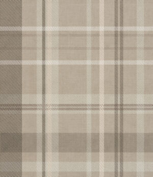 Papel de Parede Tartan 88603 | Consultar disponibilidade do Produto |