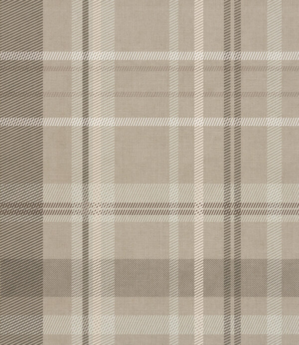 Papel de Parede Tartan 88603 | Consultar disponibilidade do Produto |