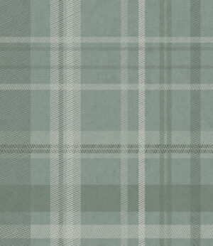 Papel de Parede Tartan 88610 | Consultar disponibilidade do Produto |
