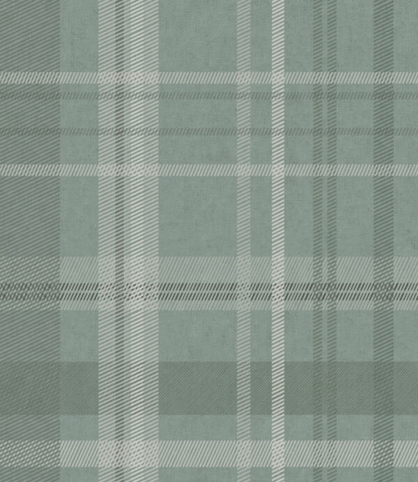 Papel de Parede Tartan 88610 | Consultar disponibilidade do Produto |