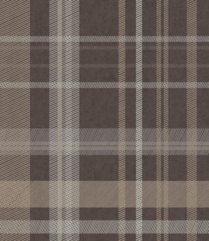 Papel de Parede Tartan 88634 | Consultar disponibilidade do Produto |