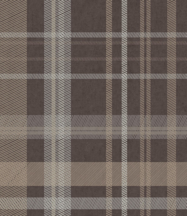 Papel de Parede Tartan 88634 | Consultar disponibilidade do Produto |