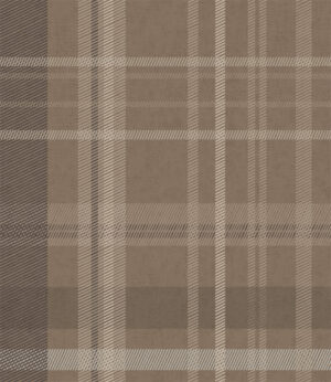 Papel de Parede Tartan 88641 | Consultar disponibilidade do Produto |
