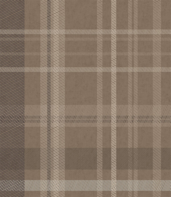 Papel de Parede Tartan 88641 | Consultar disponibilidade do Produto |