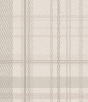 Papel de Parede Tartan 88658 | Consultar disponibilidade do Produto |