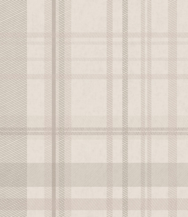 Papel de Parede Tartan 88658 | Consultar disponibilidade do Produto |