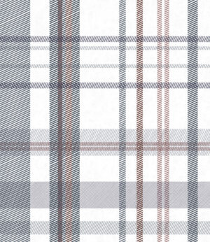 Papel de Parede Tartan 88665 | Consultar disponibilidade do Produto |