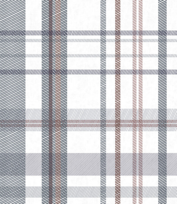 Papel de Parede Tartan 88665 | Consultar disponibilidade do Produto |