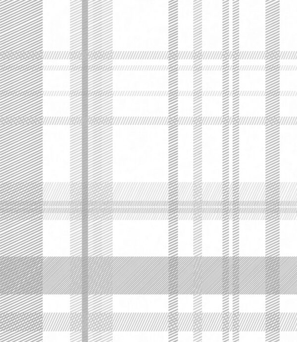 Papel de Parede Tartan 88672 | Consultar disponibilidade do Produto |