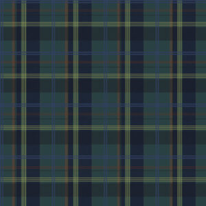 Papel de Parede Tartan 88689 | Consultar disponibilidade do Produto |