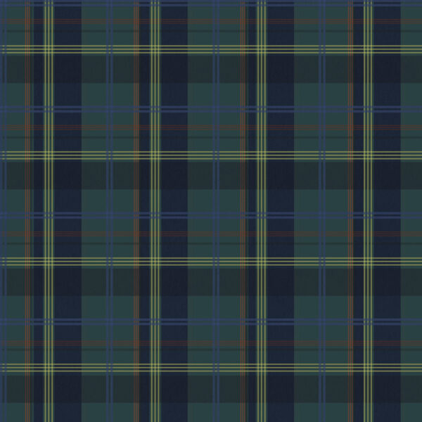 Papel de Parede Tartan 88689 | Consultar disponibilidade do Produto |