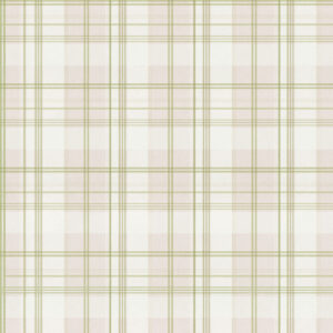 Papel de Parede Tartan 88696 | Consultar disponibilidade do Produto |