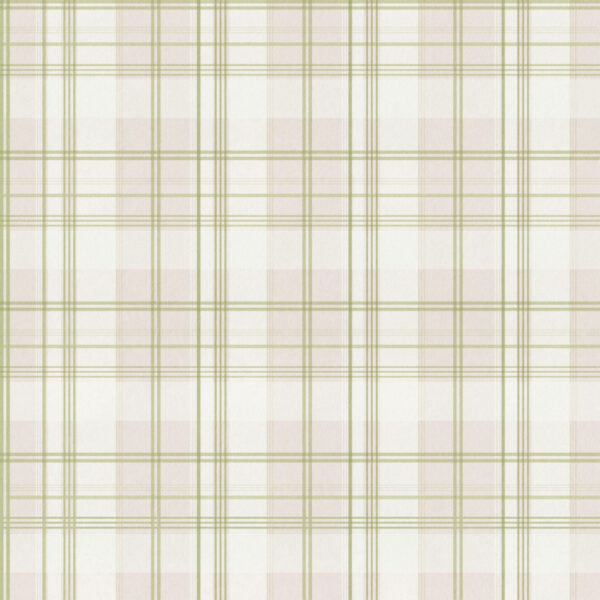 Papel de Parede Tartan 88696 | Consultar disponibilidade do Produto |