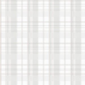 Papel de Parede Tartan 88702 | Consultar disponibilidade do Produto |