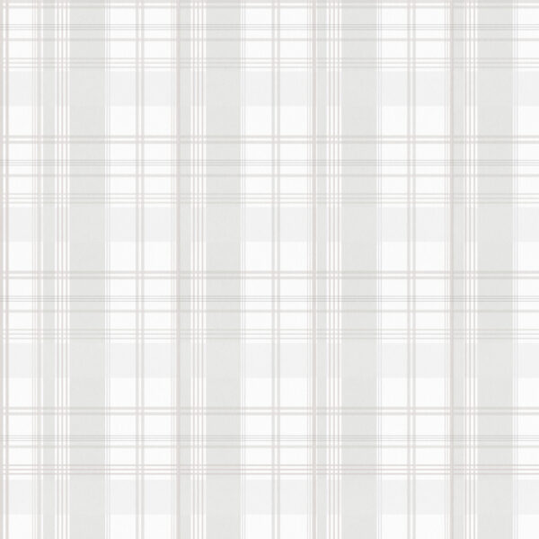 Papel de Parede Tartan 88702 | Consultar disponibilidade do Produto |