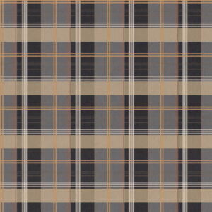 Papel de Parede Tartan 88719 | Consultar disponibilidade do Produto |