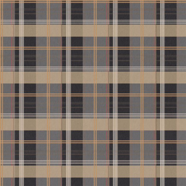 Papel de Parede Tartan 88719 | Consultar disponibilidade do Produto |