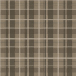 Papel de Parede Tartan 88726 | Consultar disponibilidade do Produto |