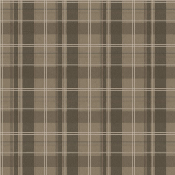 Papel de Parede Tartan 88726 | Consultar disponibilidade do Produto |