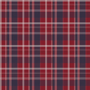 Papel de Parede Tartan 88733 | Consultar disponibilidade do Produto |