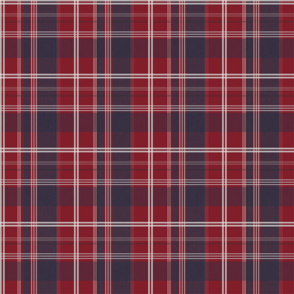 Papel de Parede Tartan 88733 | Consultar disponibilidade do Produto |