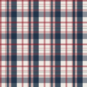 Papel de Parede Tartan 88740 | Consultar disponibilidade do Produto |