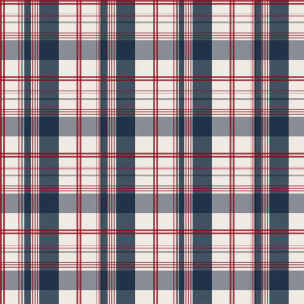 Papel de Parede Tartan 88740 | Consultar disponibilidade do Produto |