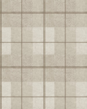 Papel de Parede Tartan 88757 | Consultar disponibilidade do Produto |
