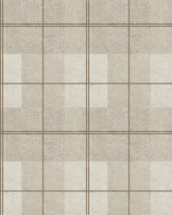 Papel de Parede Tartan 88757 | Consultar disponibilidade do Produto |