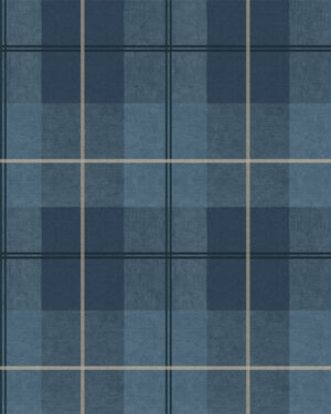 Papel de Parede Tartan 88771 | Consultar disponibilidade do Produto |