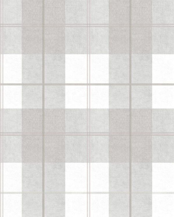 Papel de Parede Tartan 88788 | Consultar disponibilidade do Produto |