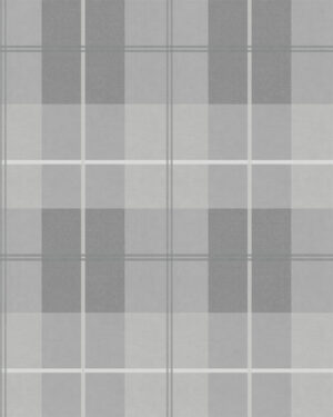 Papel de Parede Tartan 88795 | Consultar disponibilidade do Produto |