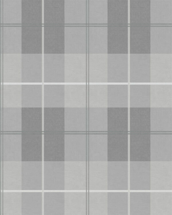 Papel de Parede Tartan 88795 | Consultar disponibilidade do Produto |