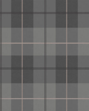 Papel de Parede Tartan 88801 | Consultar disponibilidade do Produto |
