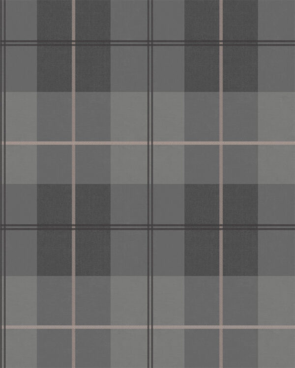 Papel de Parede Tartan 88801 | Consultar disponibilidade do Produto |