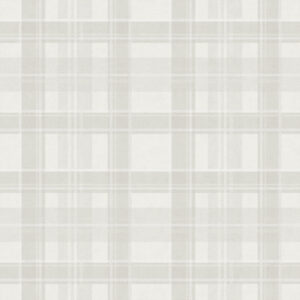 Papel de Parede Tartan 88818 | Consultar disponibilidade do Produto |