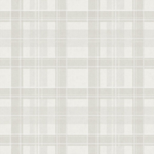 Papel de Parede Tartan 88818 | Consultar disponibilidade do Produto |