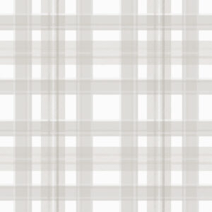 Papel de Parede Tartan 88825 | Consultar disponibilidade do Produto |